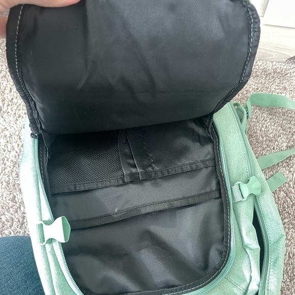 Travelite Kick Off Rucksack - Picture 5 of 7